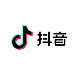 宁化云仓抖音卖家产品入仓一件代发货