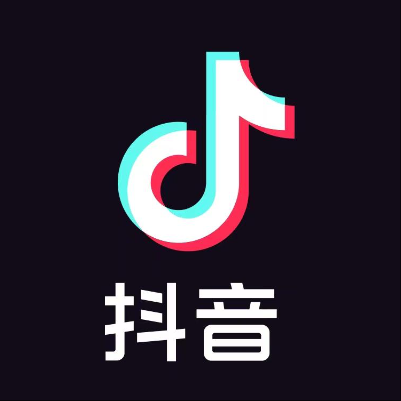 宁化抖音云仓一件代发，抖音电子面单快递仓储代发
