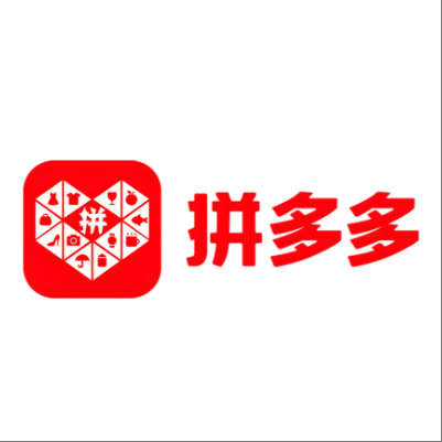  宁化拼多多云仓一件代发，拼多多电子面单快递仓储代发