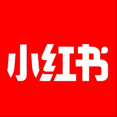  宁化小红书云仓一件代发，小红书电子面单快递仓储代发