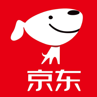  宁化京东云仓一件代发，京东电子面单快递仓储代发