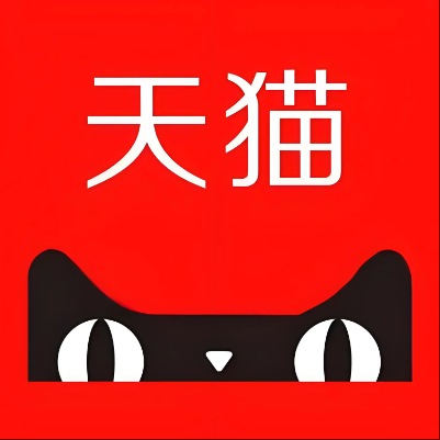 宁化天猫云仓一件代发，天猫电子面单快递仓储代发