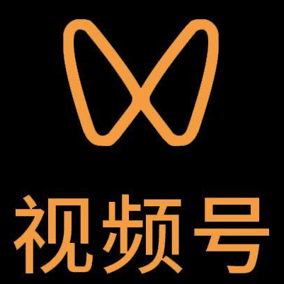 宁化微信视频号多云仓一件代发，微信视频号电子面单快递仓储代发