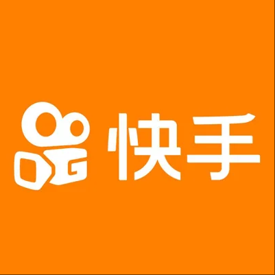  宁化快手云仓一件代发，快手电子面单快递仓储代发